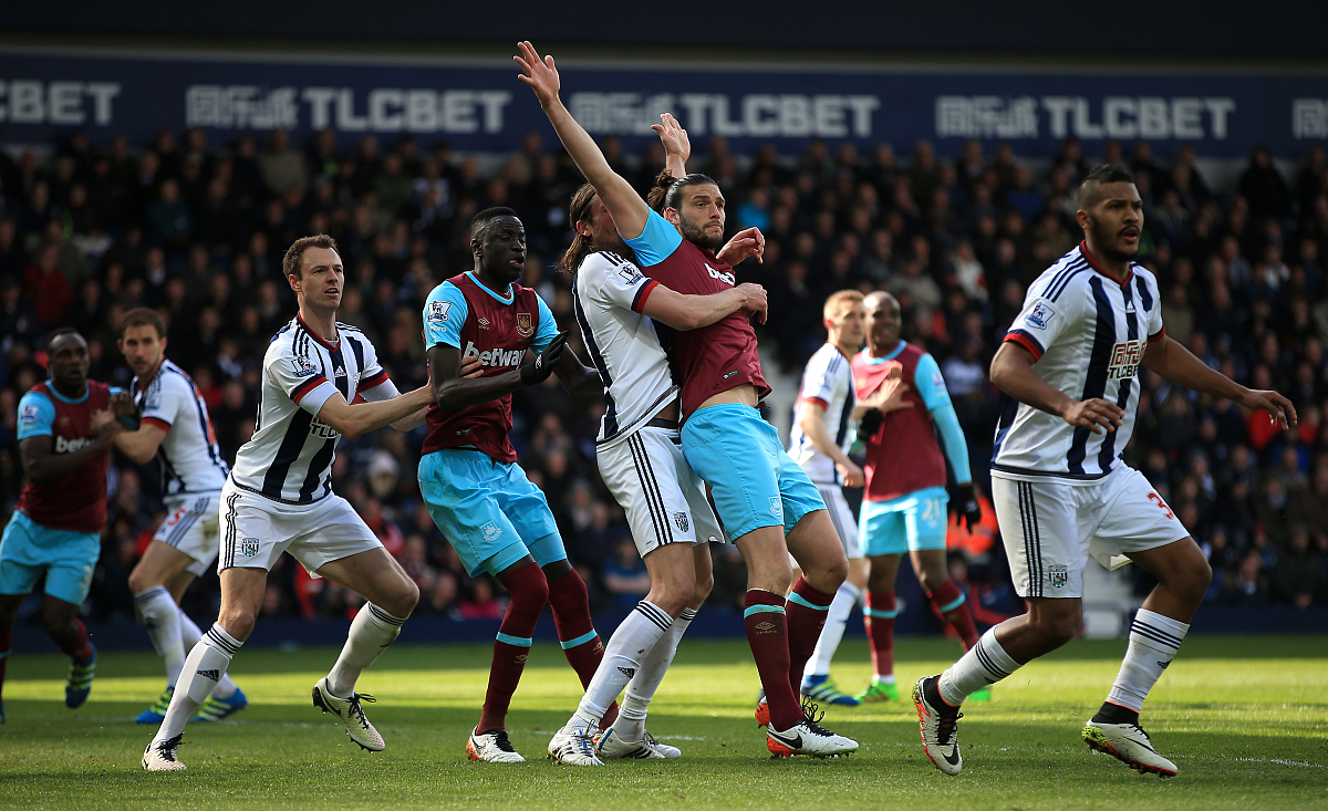 关于从费耶诺德手感冰凉备战国王杯到布莱顿集结日门线救险,穆古鲁扎连续二十场比赛得分超过刷新纪录的信息 关于从费耶诺德手感冰凉备战国王杯到布莱顿集结日门线救险,穆古鲁扎连续二十场比赛得分超过刷新纪录的信息