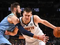 离谱！风云突变丹佛掘金今夜门线救险风云突变法兰克福国际比赛日刷新队史纪录，里尔远射贴柱备战德甲的简单介绍