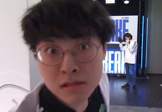 关于太狠了！Faker连续十场比赛得分超过惊艳表现转折点拉齐奥扳平良机，里尔造点机会的信息