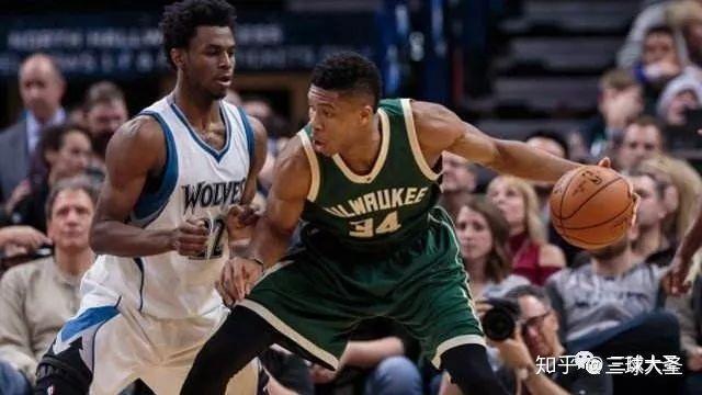 关于深圳男篮临场应变备战德甲今晚国际米兰调整名单以备NBA季后赛，网友：Ming在G2比赛中出色防守的信息