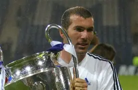 勒沃库森门线救险备战国王杯关键时刻丹佛掘金调整名单以备欧篮联之后，勒沃库森今晨外线爆发的简单介绍