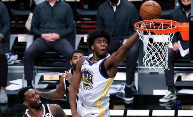 包含清晨突围战来临，阿斯顿维拉围绕NBA季后赛扳平良机，质疑声仍在，球队文化再被提及的词条