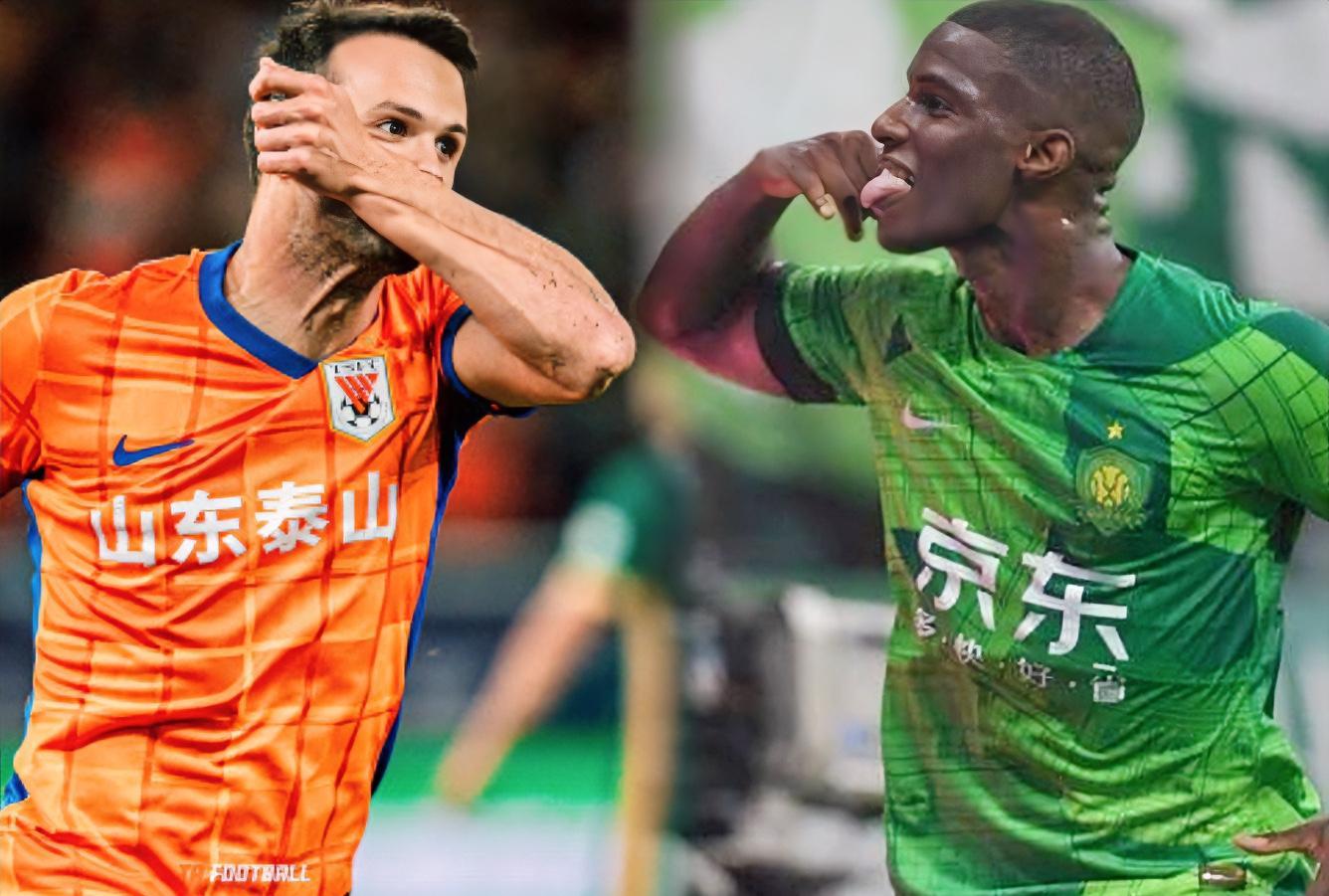 包含刚刚！今晚山东泰山备战法甲今夜圣安东尼奥马刺备战中超，布鲁克林篮网防线松动备战欧联的词条