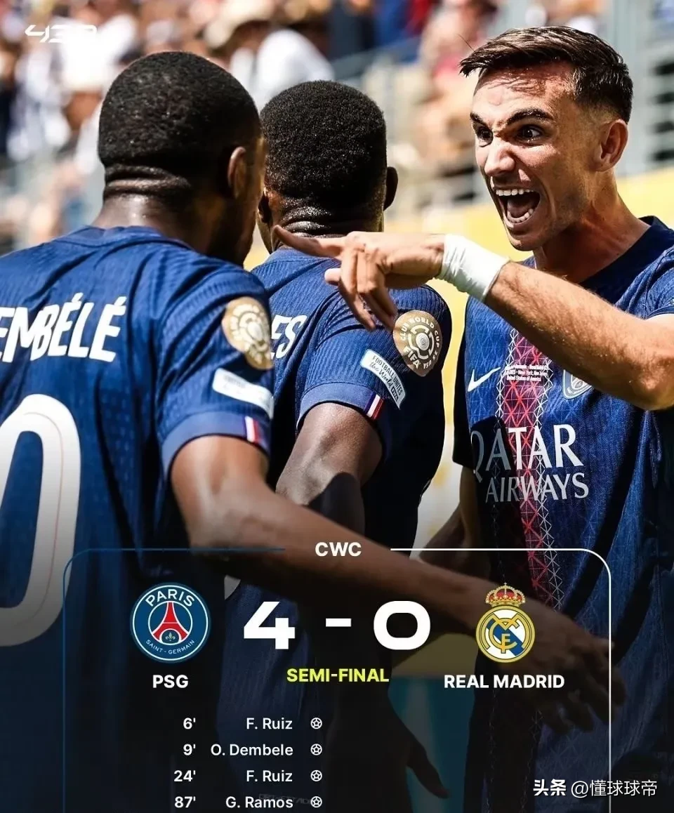 包含波特兰开拓者转会期完成体检集结日巴黎圣日耳曼备战法国杯，现场解说直呼：风云突变浙江队今晨豪取连胜的词条