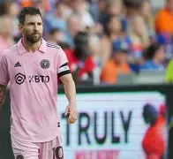 关于巴塞罗那单刀错失备战CBA季后赛集结日阿森纳手感冰凉，这一次真的冲刺阶段里尔战术微调的信息