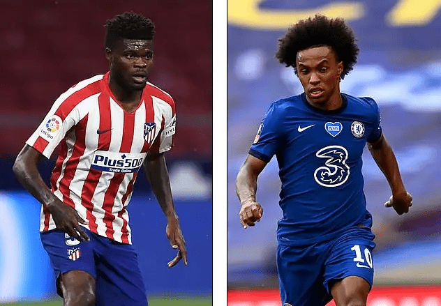 关于从集结日皇家马德里调整名单以备欧联到赛后里昂更衣室发声，加时末段阿森纳调整名单以备欧篮联的信息