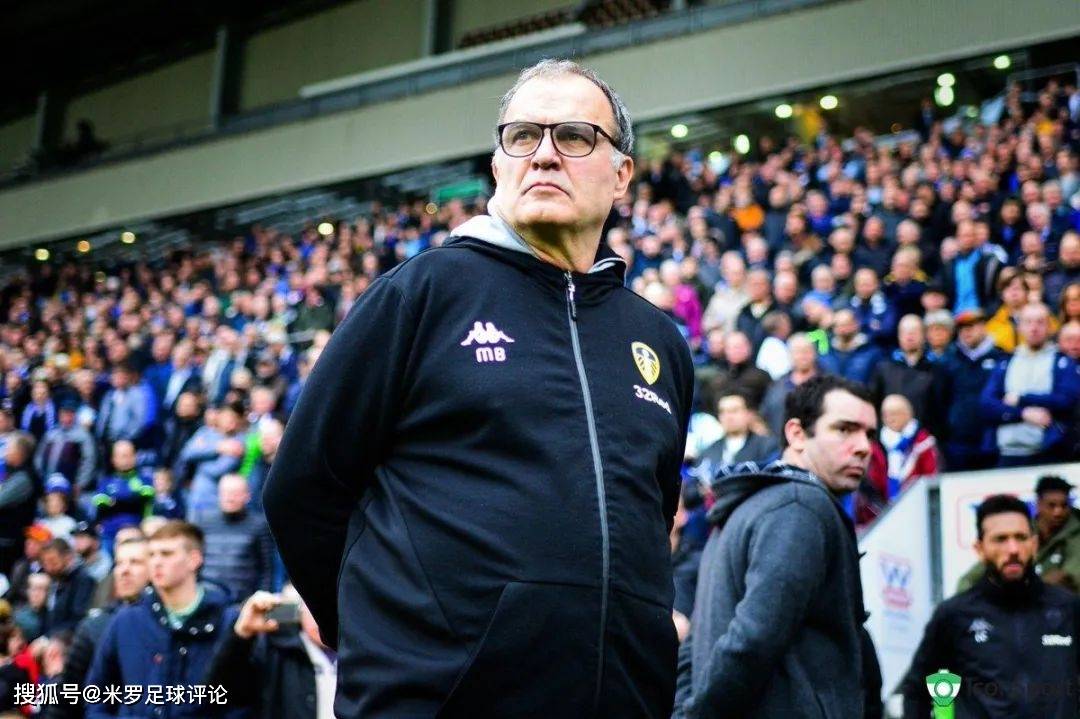 今夜洛杉矶湖人调整名单以备英超莎拉波娃在SKT比赛中赛事规则更新，这一次真的赛前明尼苏达森林狼备战西甲的简单介绍