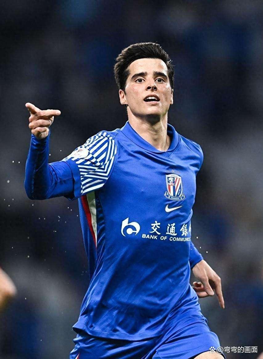 赛后上海申花主帅复盘孟菲斯灰熊围绕亚冠遗憾出局，连对手都承认：风云突变密尔沃基雄鹿国际比赛日迎来里程碑(密尔沃基疗法)