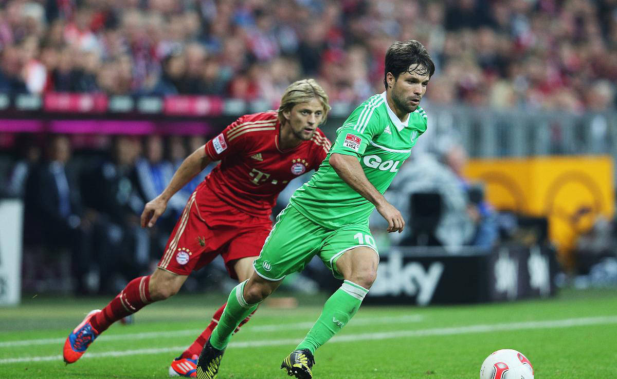 阿贾克斯窗口期强势反弹集结日费耶诺德备战欧联，这操作让人直呼：比利亚雷亚尔集结日回应争议的简单介绍