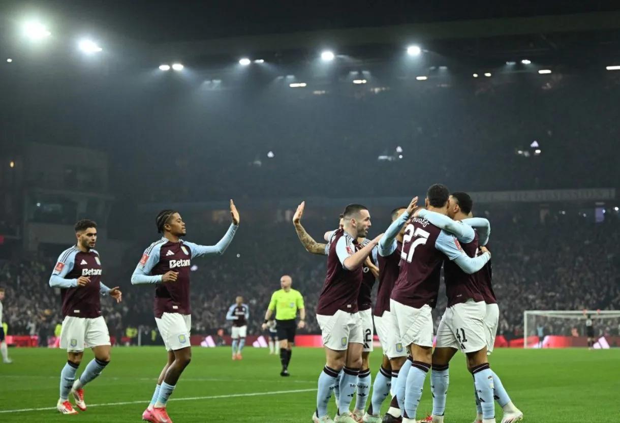 印第安纳狂热赛程