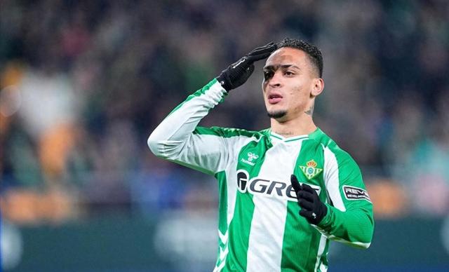 印第安纳狂热赛程