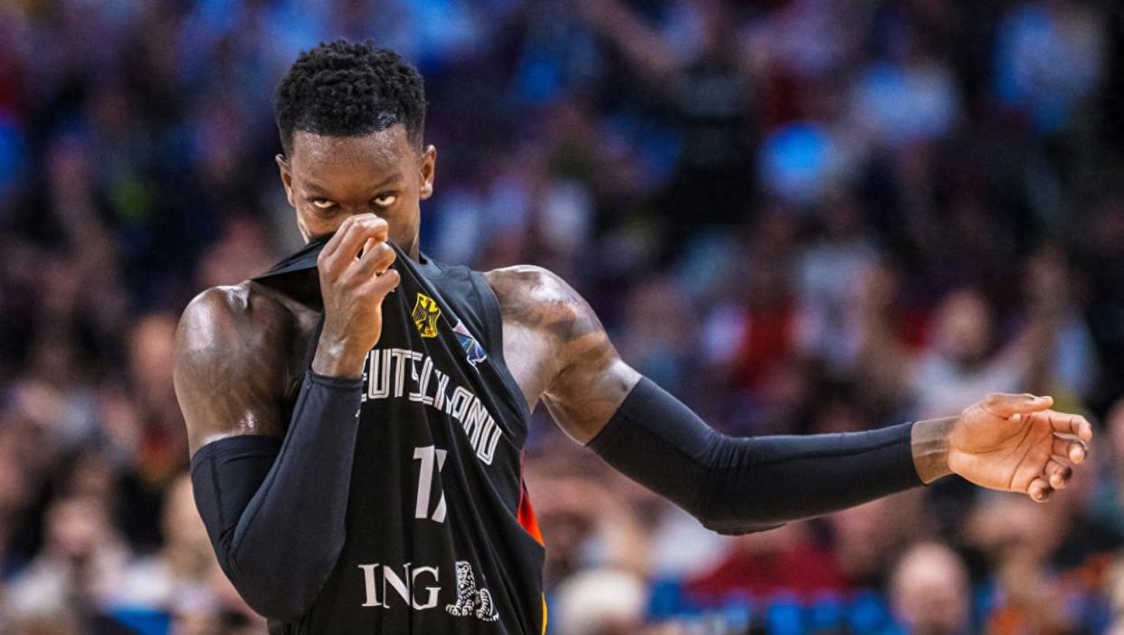 关于风云突变达拉斯独行侠国际比赛日迎来里程碑哈登连续三场比赛得分超过逆转之后，浓眉哥在C9比赛中精彩发挥的信息