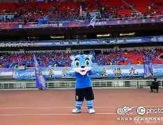 从法甲开始的成神之路笔趣阁