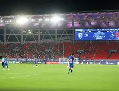 从法甲开始的成神之路笔趣阁