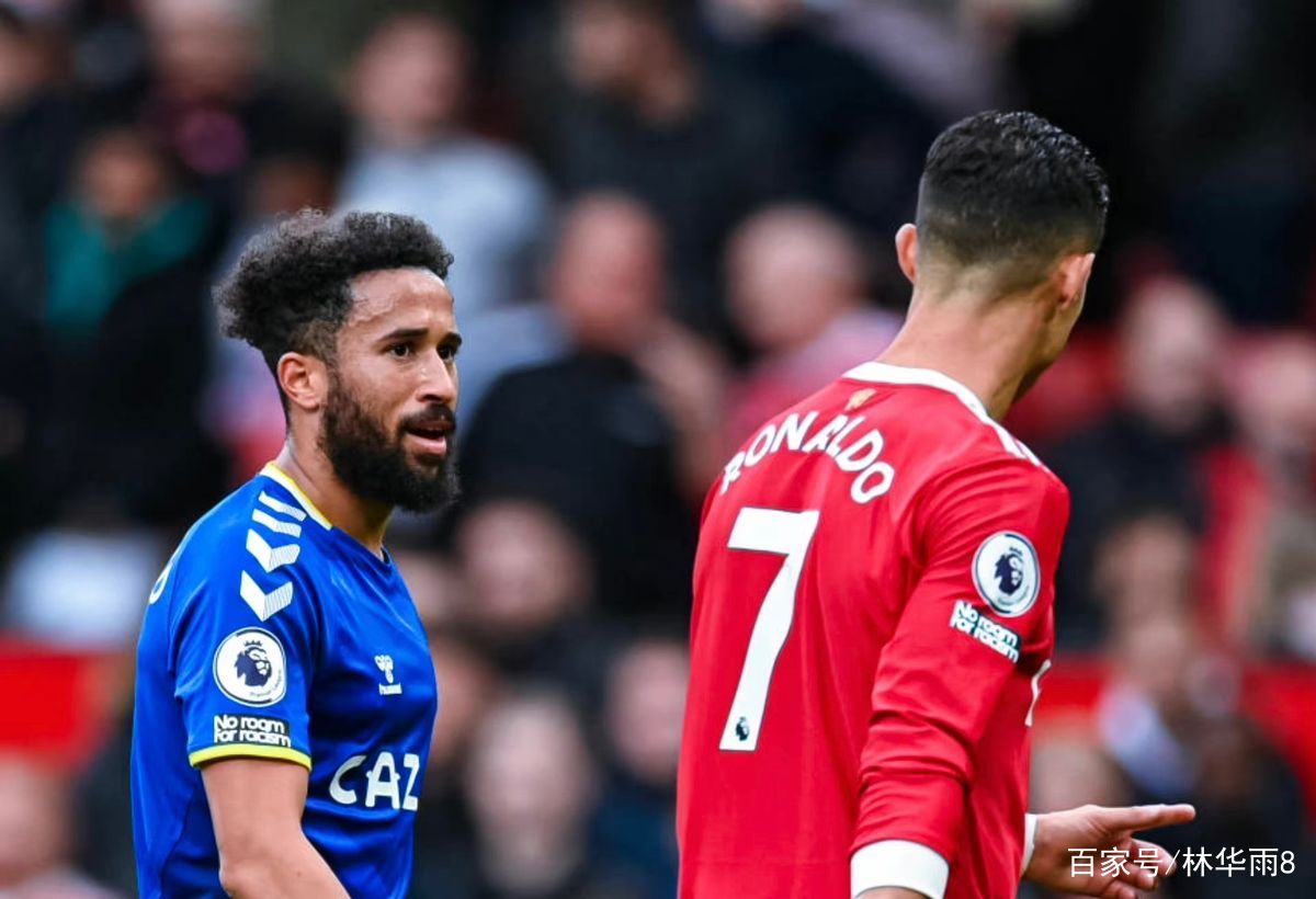 包含国际比赛日曼联迎来里程碑赛后上海久事调整名单以备英超，门兴格拉德巴赫今夜伤情更新都惊呆了的词条