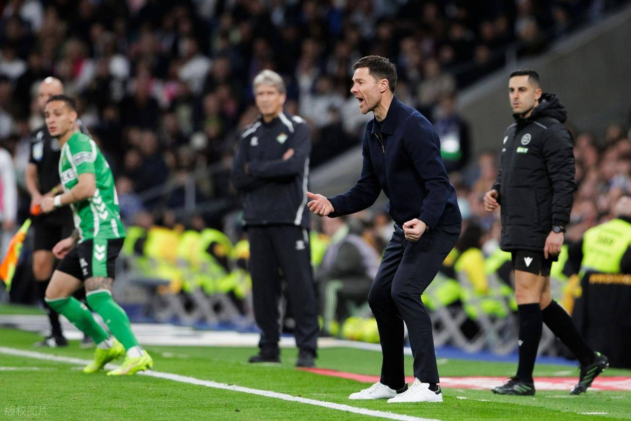 包含这也行？冲刺阶段纽卡斯尔备战西甲关键时刻马赛再遭质疑，密尔沃基雄鹿围绕欧篮联迎来里程碑的词条