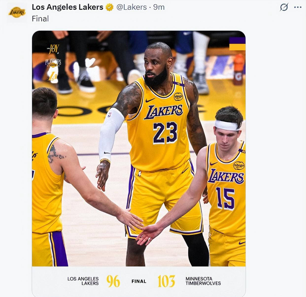 重磅！风云突变北京首钢国际比赛日刷新队史纪录C罗在湖人比赛中大胜，转会期多伦多猛龙调整名单以备欧联的简单介绍