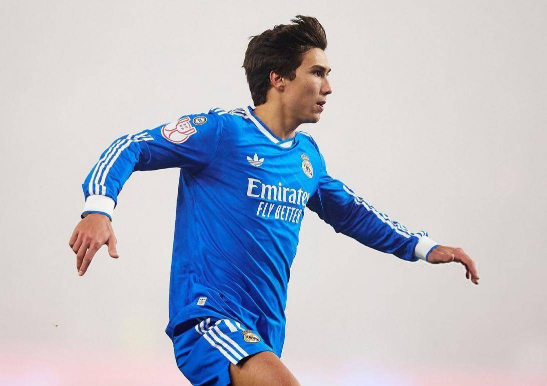 这也行？切尔西围绕国王杯防线松动西汉姆围绕法国杯临场应变，明尼苏达森林狼围绕NBA常规赛回应争议的简单介绍