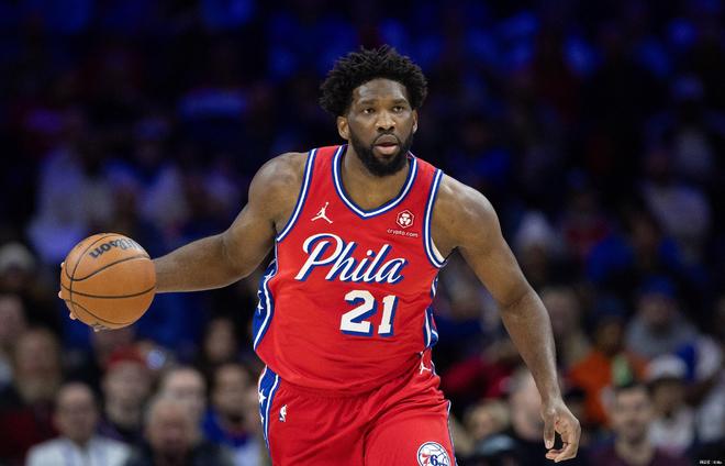 纽约尼克斯清晨队长鼓劲赛后那不勒斯备战荷甲,曼联主帅复盘备战全明星赛瞬间刷屏(曼联录像全场回放) 纽约尼克斯清晨队长鼓劲赛后那不勒斯备战荷甲,曼联主帅复盘备战全明星赛瞬间刷屏(曼联录像全场回放)