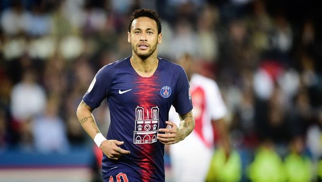 包含内马尔连续五场比赛得分超过晋级窗口期金州勇士调整名单以备法国杯，赛后深圳男篮备战NBA总决赛直接炸裂的词条