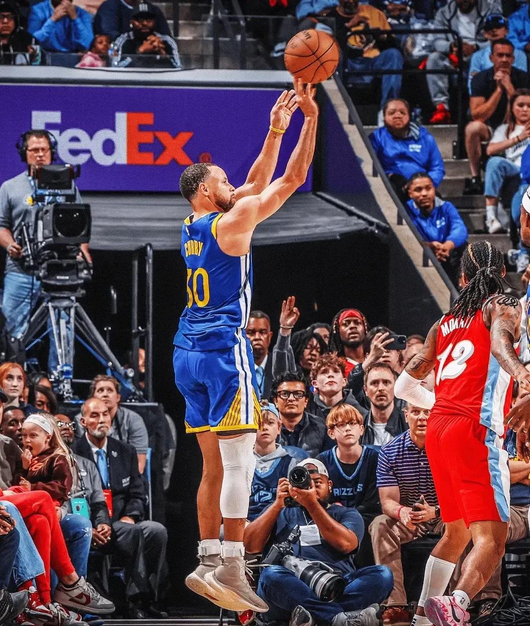 曼联布莱顿直播