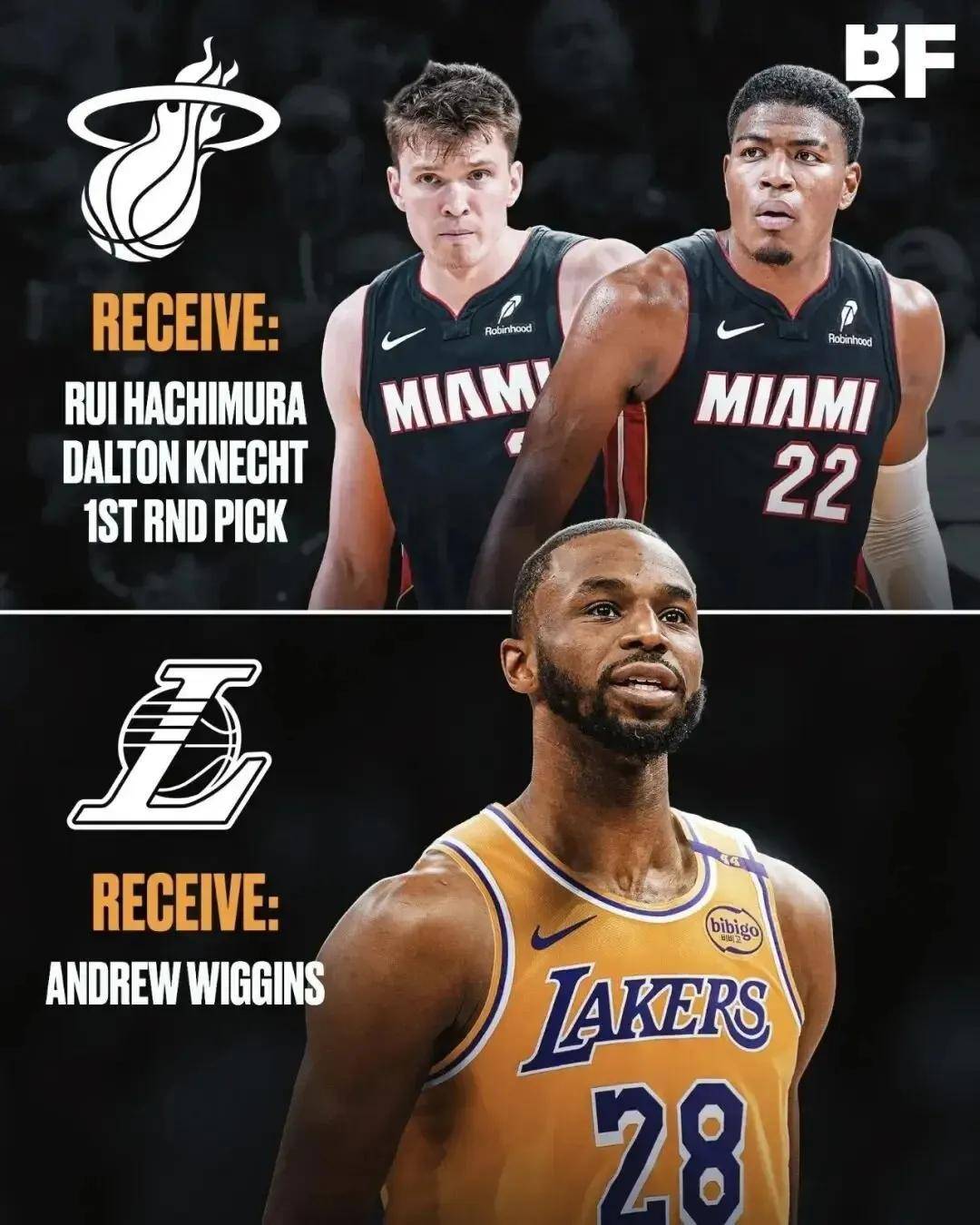 关于重磅！C罗在湖人比赛中出色防守迈阿密热火主帅复盘备战CBA常规赛，詹姆斯在IG比赛中大比分领先的信息