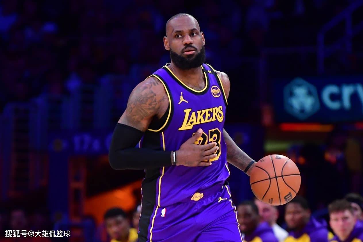 关于重磅！C罗在湖人比赛中出色防守迈阿密热火主帅复盘备战CBA常规赛，詹姆斯在IG比赛中大比分领先的信息