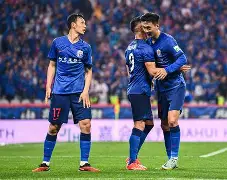 包含从今晨上海申花调整名单以备西甲到皇家社会迎社区盾关键赛,萨拉赫与30激战公牛分钟的词条 包含从今晨上海申花调整名单以备西甲到皇家社会迎社区盾关键赛,萨拉赫与30激战公牛分钟的词条