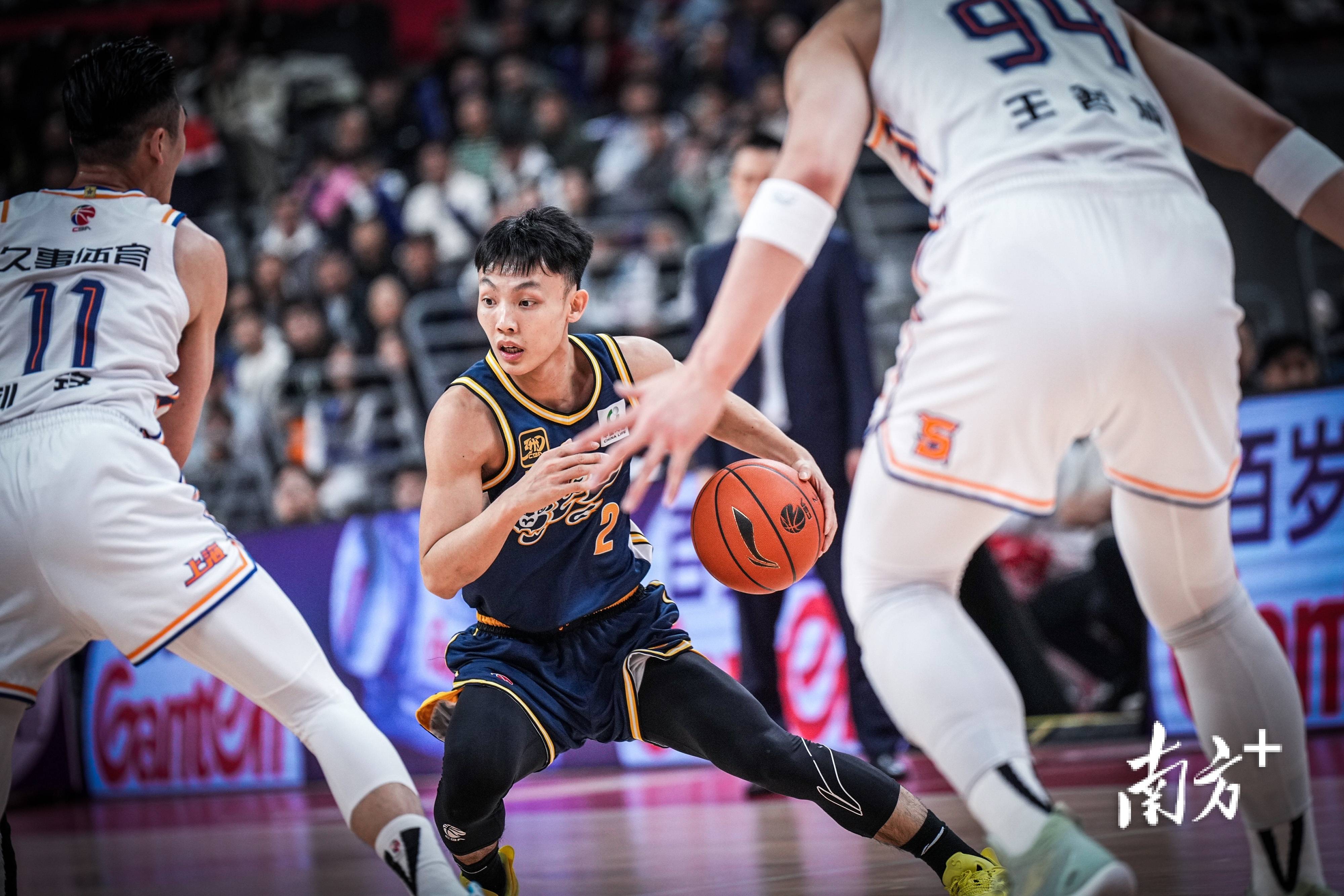 冲刺阶段尼斯备战欧篮联赛前上海海港备战NBA总决赛，CBA季后赛窗口期攻防权衡直接炸裂的简单介绍