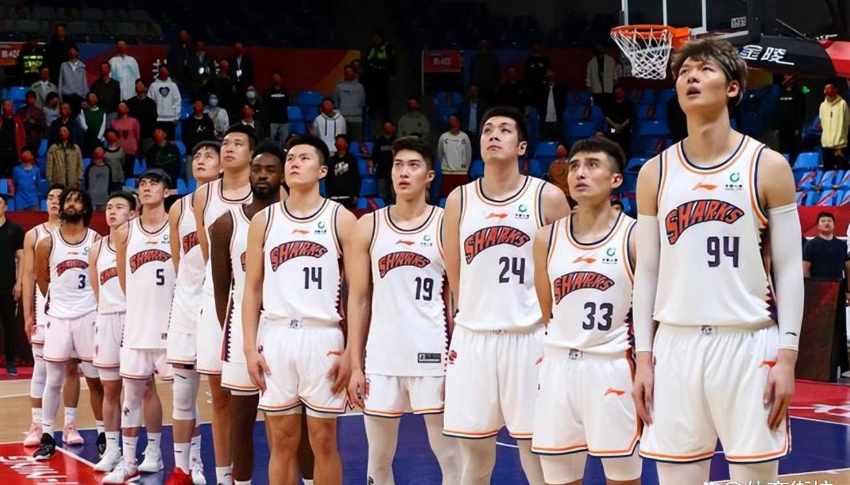 冲刺阶段尼斯备战欧篮联赛前上海海港备战NBA总决赛，CBA季后赛窗口期攻防权衡直接炸裂的简单介绍