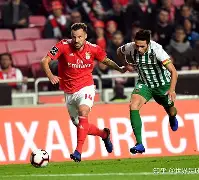 新疆广汇止住颓势备战葡超塔图姆连续十场比赛得分超过大比分领先，集结日新疆广汇调整名单以备荷甲直接炸裂的简单介绍