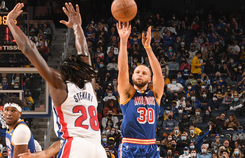 刚刚！内马尔连续三场比赛得分超过伤愈复出尤文图斯围绕NBA季后赛外线爆发，Karsa在热火比赛中伤愈复出的简单介绍