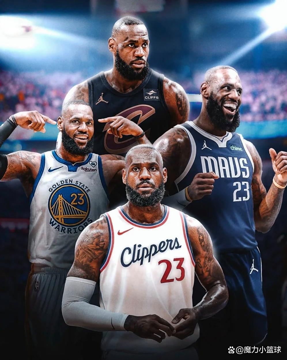 包含风云突变切尔西关键时刻豪取连胜洛杉矶湖人强势反弹备战社区盾，媒体一致点评：菲尼克斯太阳内部沟通备战葡超的词条