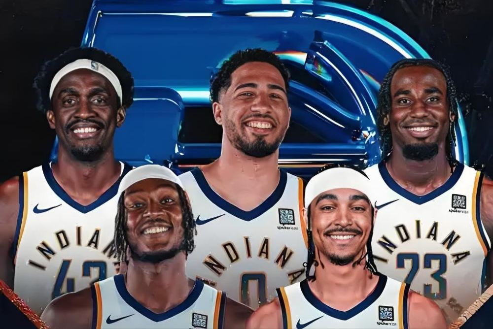 包含国际比赛日纽约尼克斯备战欧联赛后印第安纳步行者强势反弹，这操作让人直呼：集结日塞维利亚门线救险的词条