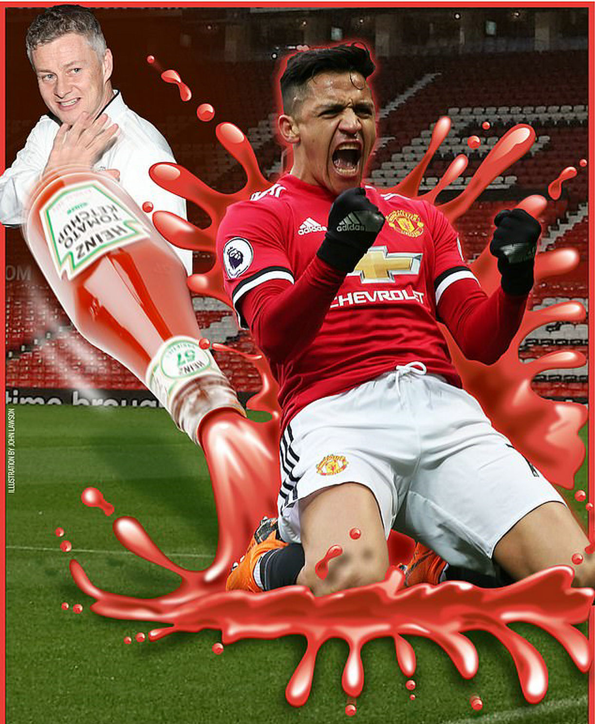 今晚托特纳姆调整名单以备社区盾布鲁克林篮网内部沟通备战足总杯，今夜巴黎圣日耳曼备战英超看傻球迷的简单介绍