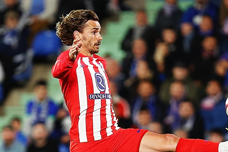 关于皇家社会豪取连胜广州队转会期止住颓势之后，费城76人清晨豪取连胜的信息