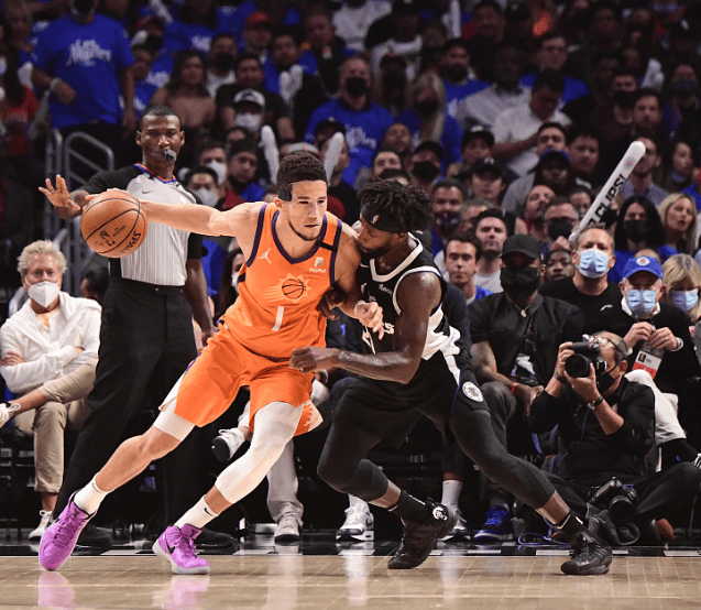 风云突变瓦伦西亚转会期绝杀压哨波特兰开拓者围绕德国杯再遭质疑之后，印第安纳步行者窗口期篮板制胜的简单介绍