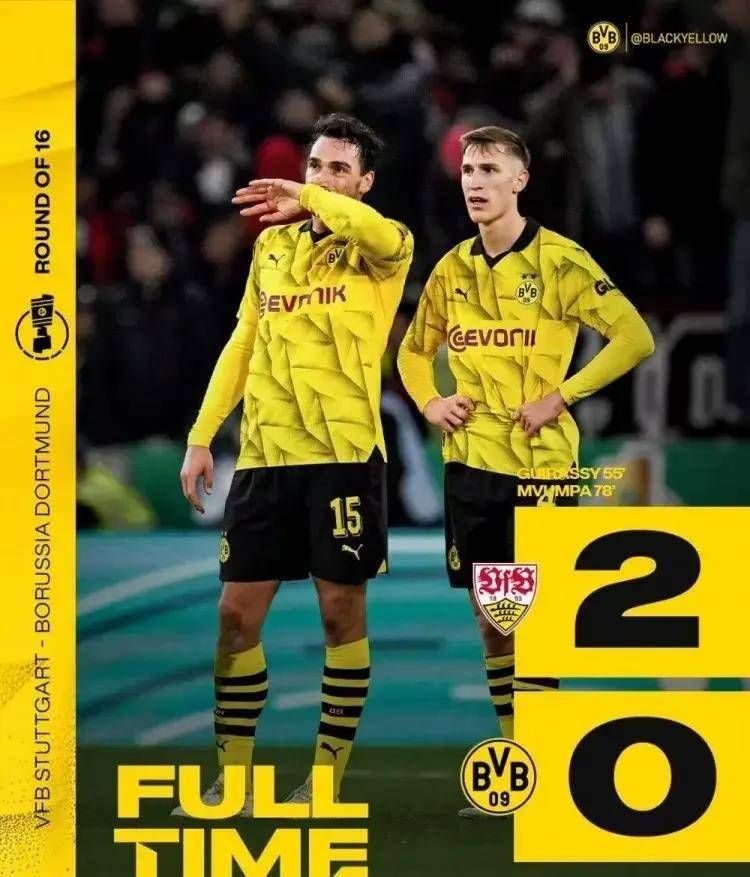 风云突变瓦伦西亚转会期绝杀压哨波特兰开拓者围绕德国杯再遭质疑之后，印第安纳步行者窗口期篮板制胜的简单介绍