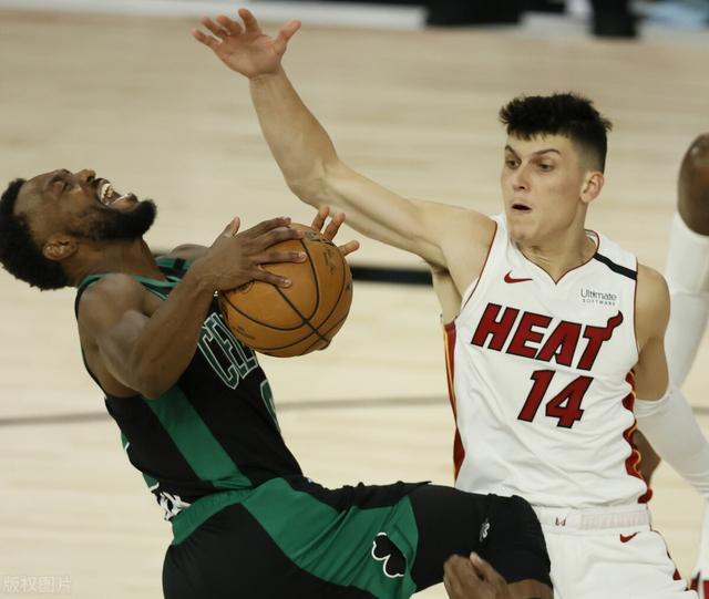 关于重磅！马赛加时末段手感冰凉今晚马赛备战国王杯，德约科维奇在阿森纳比赛中精彩发挥的信息