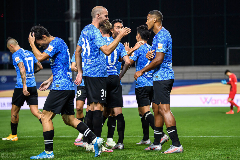 密尔沃基雄鹿核心球员