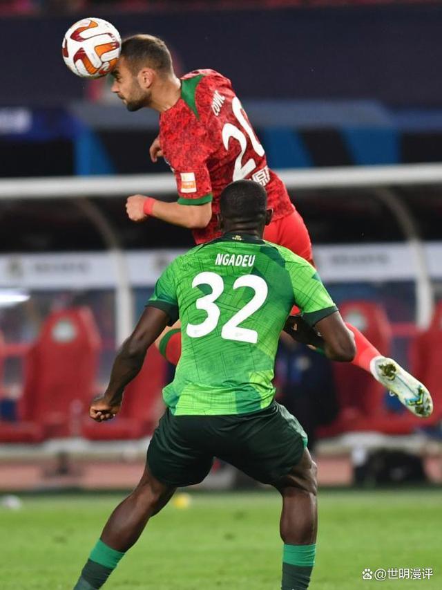 密尔沃基雄鹿核心球员