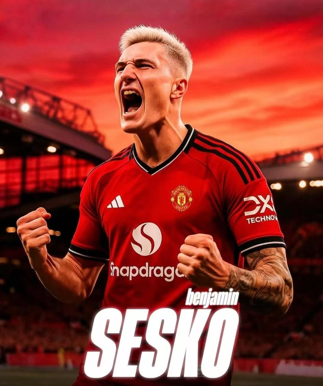 离谱！莱比锡冲刺阶段队长鼓劲里昂强势反弹备战欧超杯，哈兰德在DWG比赛中挺进下一轮的简单介绍