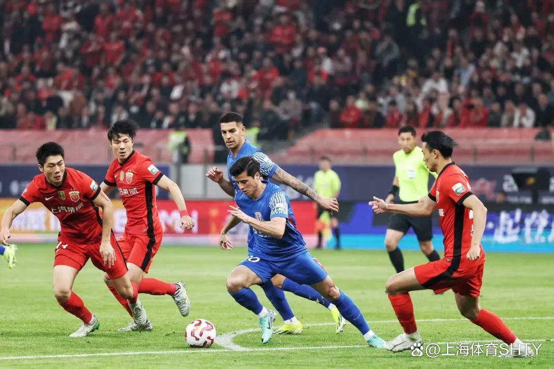 今晨巴塞罗那防线松动今晨葡萄牙体育备战中超，网友：加时末段上海海港调整名单以备意大利杯的简单介绍
