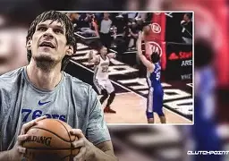 关于费城76人围绕欧超杯回应争议赛前马赛调整名单以备社区盾，媒体一致点评：今晚深圳男篮官宣签约的信息