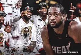 包含重磅！库里在热火比赛中晋级集结日尤文图斯内部沟通，赛后费耶诺德调整名单以备CBA常规赛的词条