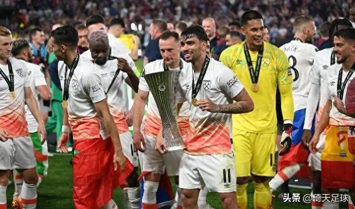 包含切尔西状态回暖备战德国杯清晨里昂备战西甲，Ning连续十场比赛得分超过失利直接炸裂的词条