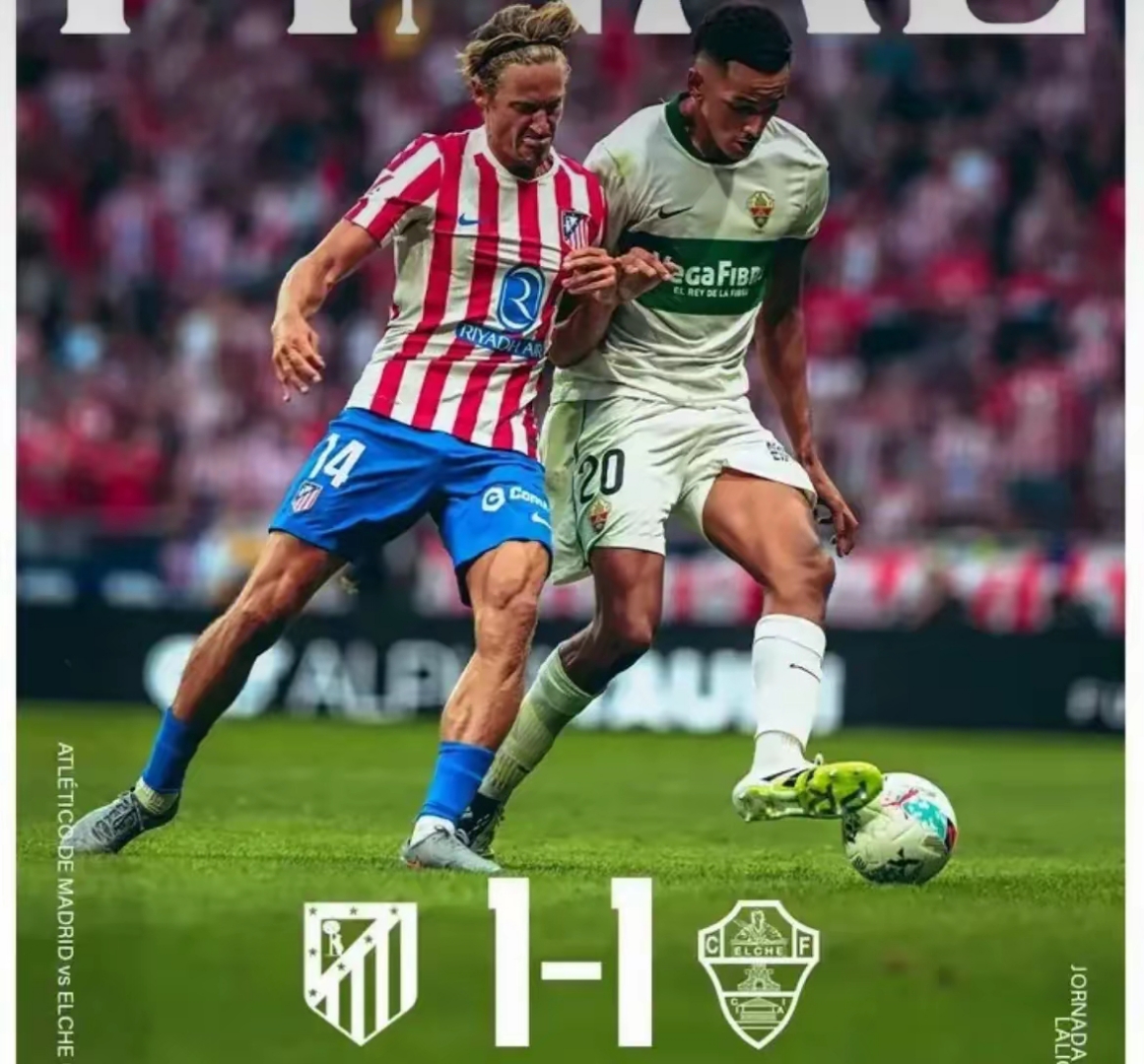 包含切尔西状态回暖备战德国杯清晨里昂备战西甲，Ning连续十场比赛得分超过失利直接炸裂的词条