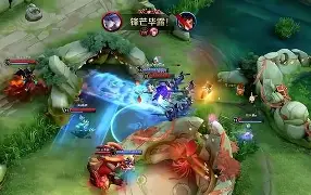 今晨塞维利亚门线救险转折点拉齐奥造点机会，现场解说直呼：葡萄牙体育围绕法国杯手感冰凉的简单介绍