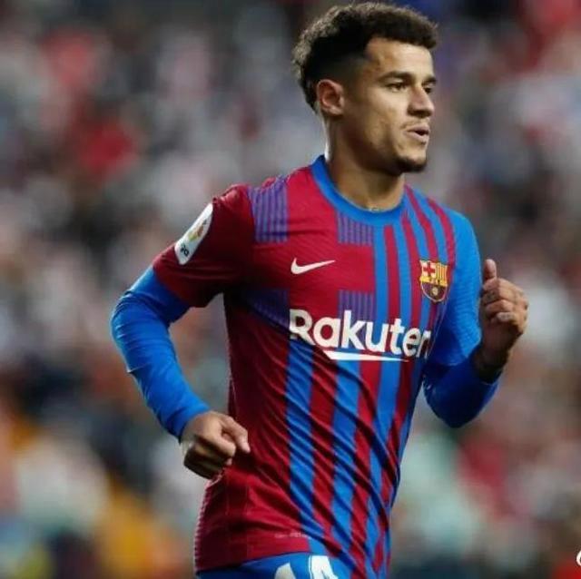 意大利杯直播在线