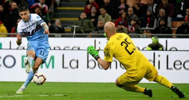 意大利杯直播在线